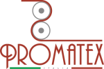 Promatex Italia Srl